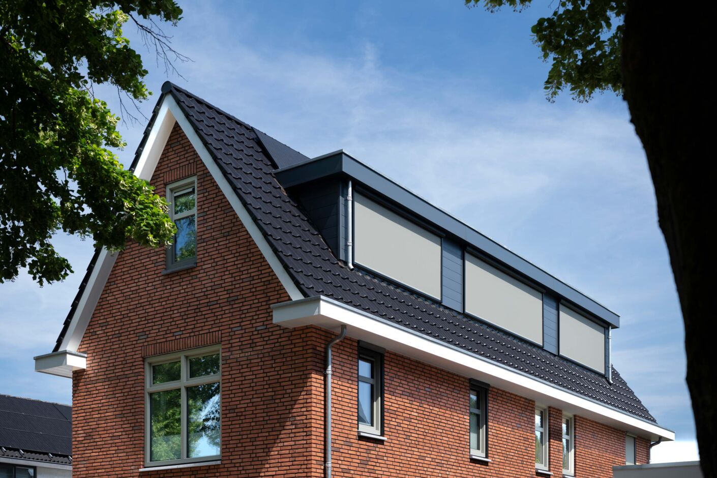 VEN_z8f2976-Striktwerda-Apeldoorn-LR-18