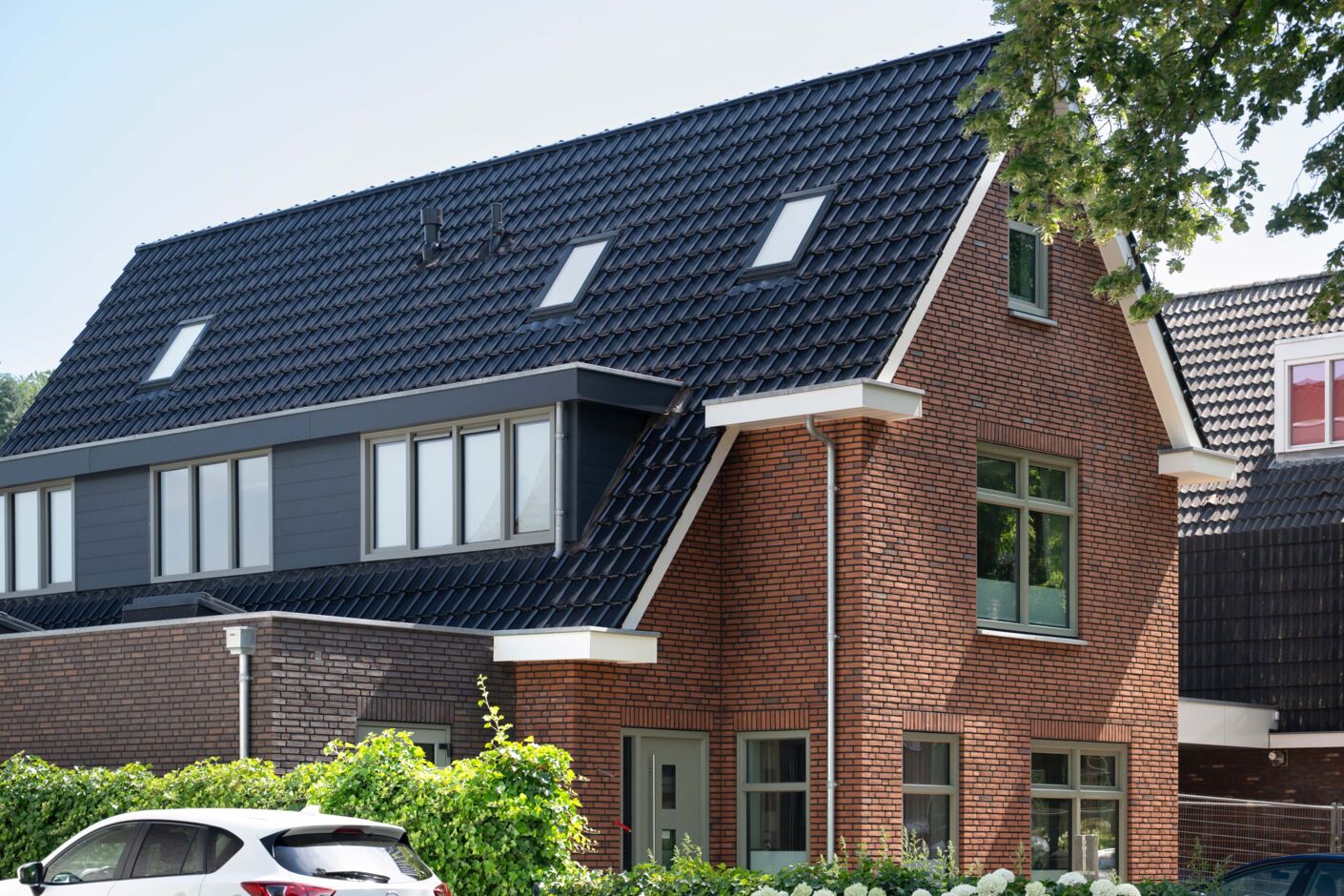 VEN_z8f2971-Striktwerda-Apeldoorn-LR-14