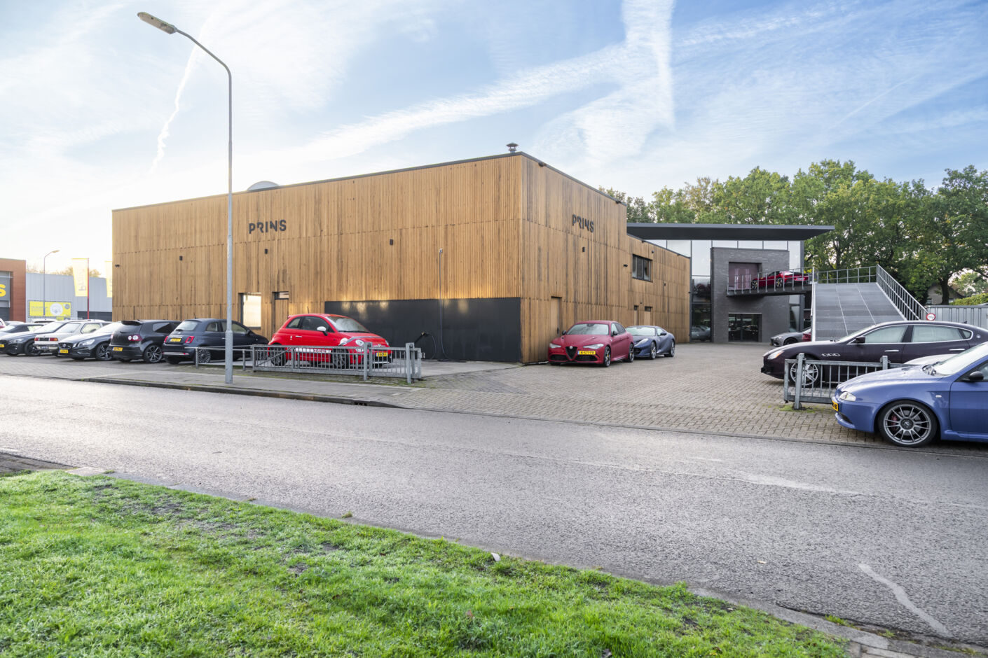 VEN_z8f2730_VEN_aanvullende-pandfoto's_HR_6