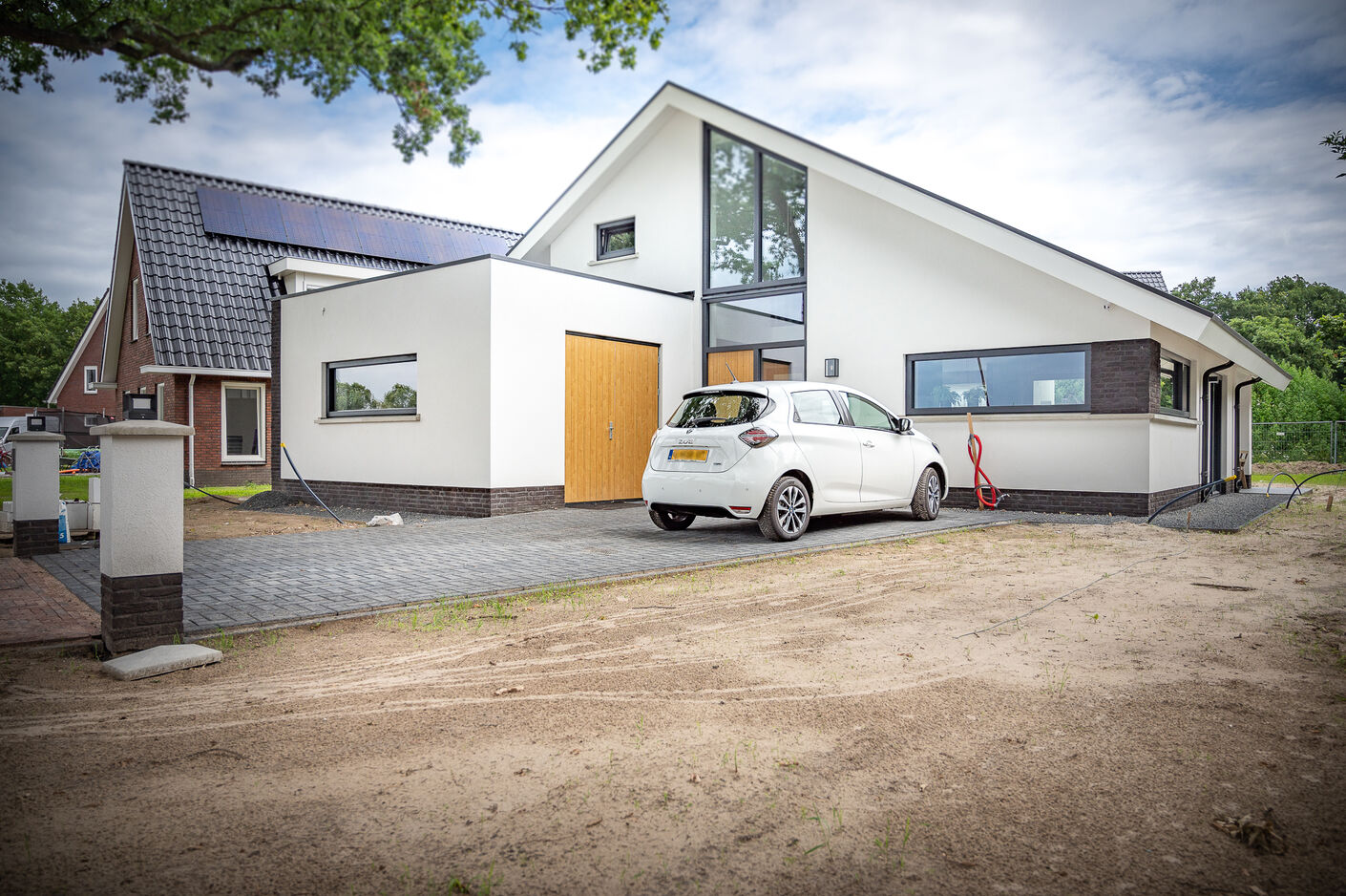 200629_VE_project__Nunspeet_LR-4