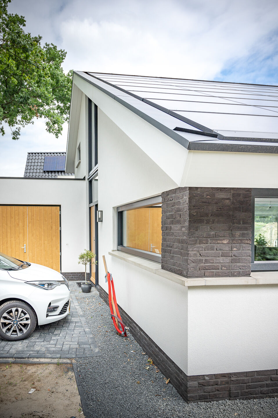 200629_VE_project__Nunspeet_LR-5