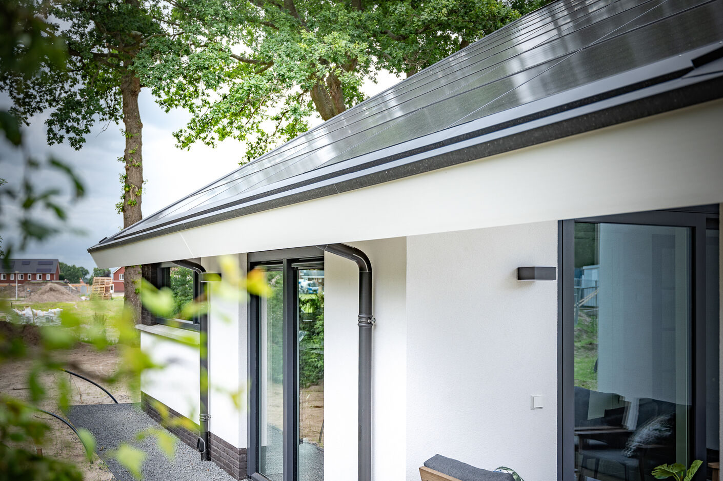 200629_VE_project__Nunspeet_LR-8