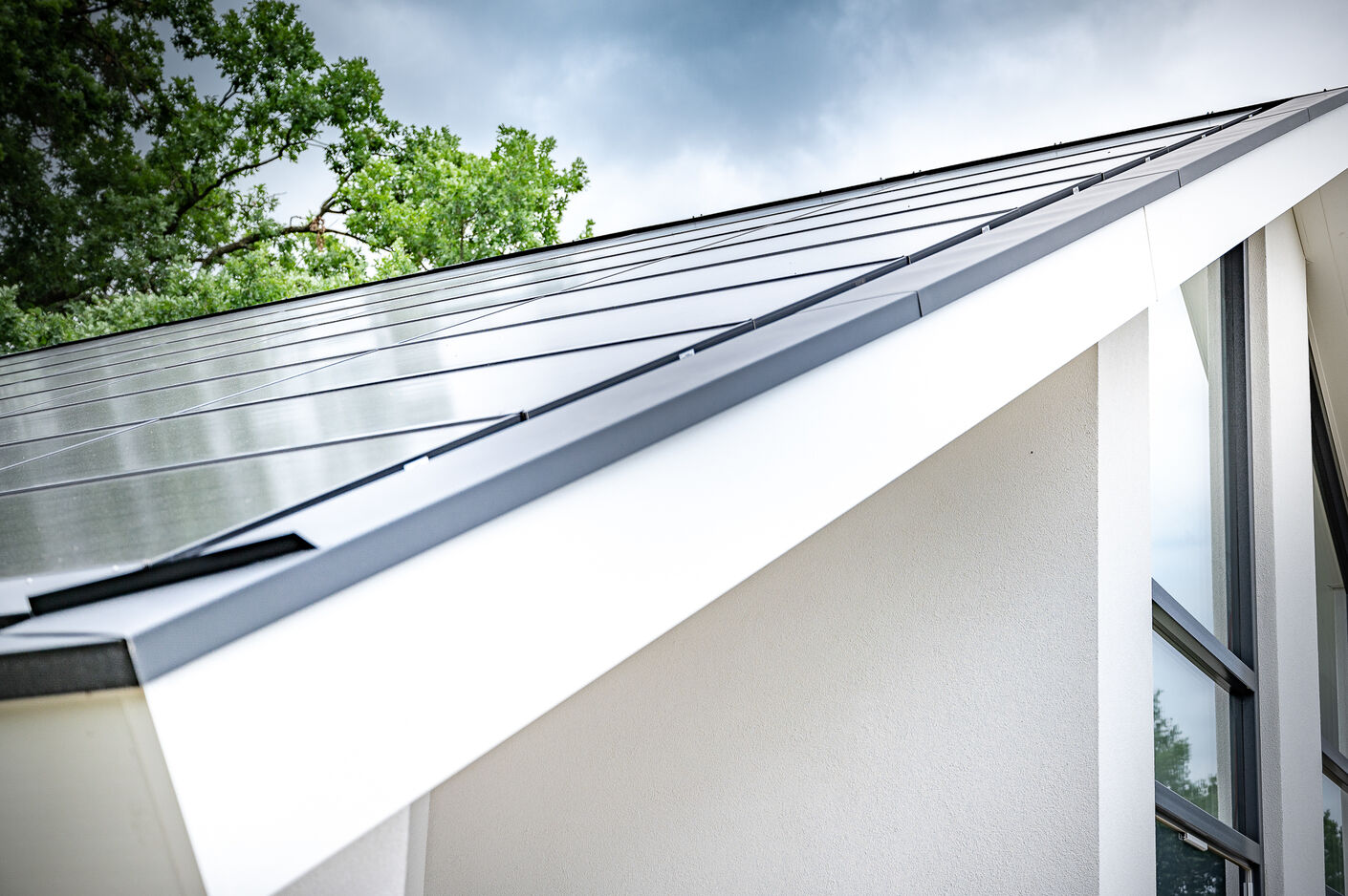 200629_VE_project__Nunspeet_LR-9