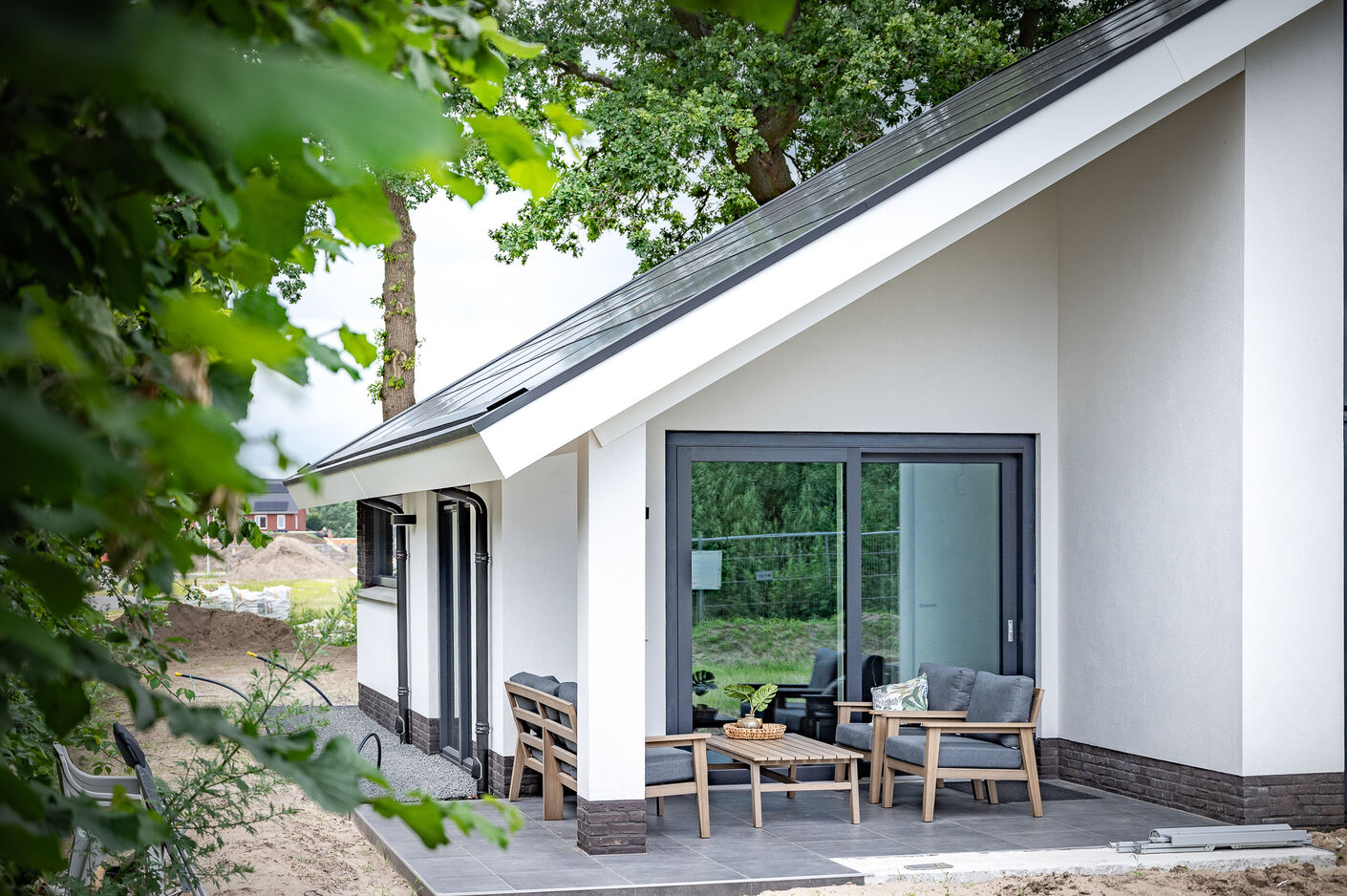 200629_VE_project__Nunspeet_LR-10