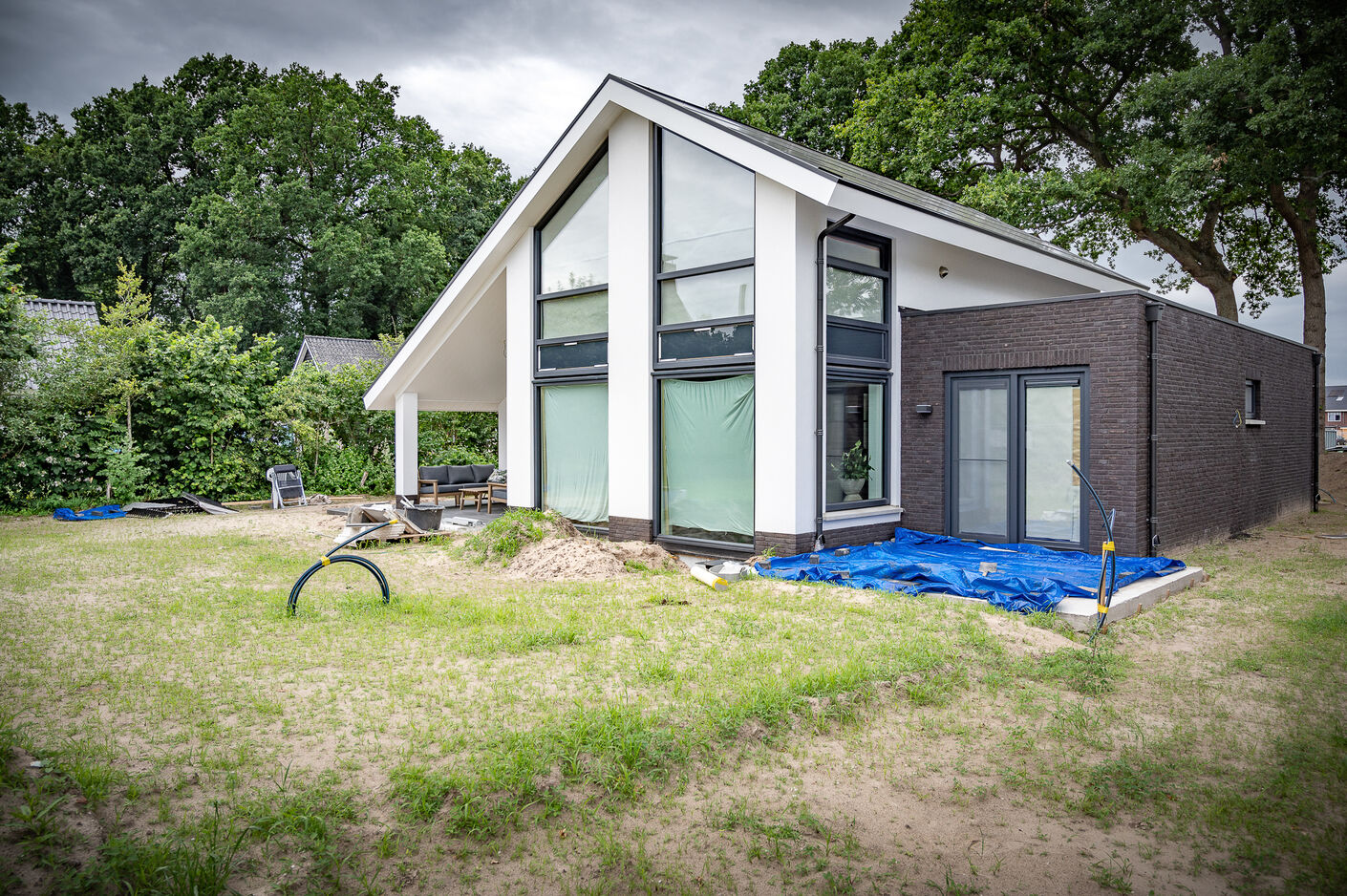 200629_VE_project__Nunspeet_LR-11