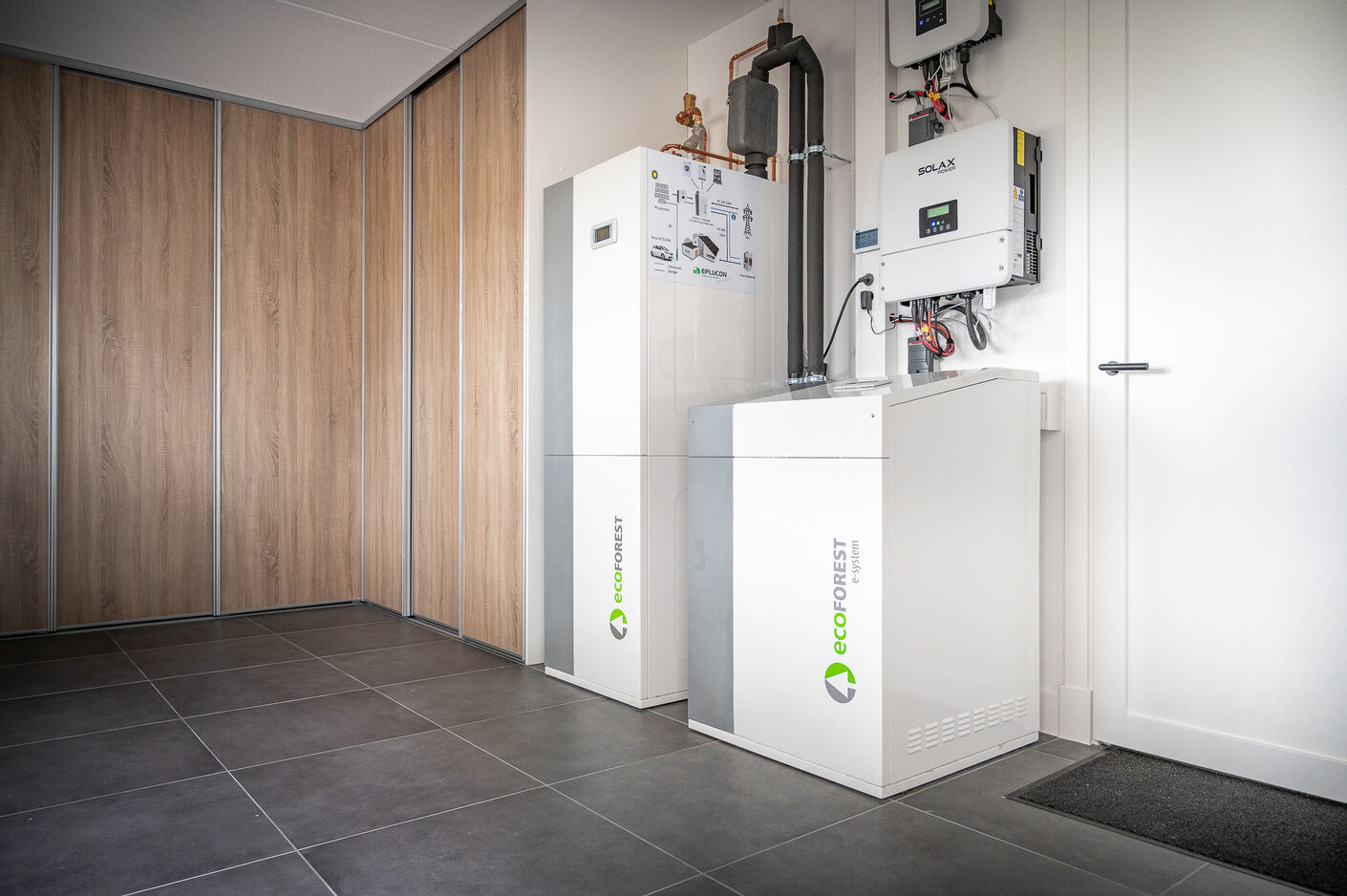 200629_VE_project__Nunspeet_LR-12