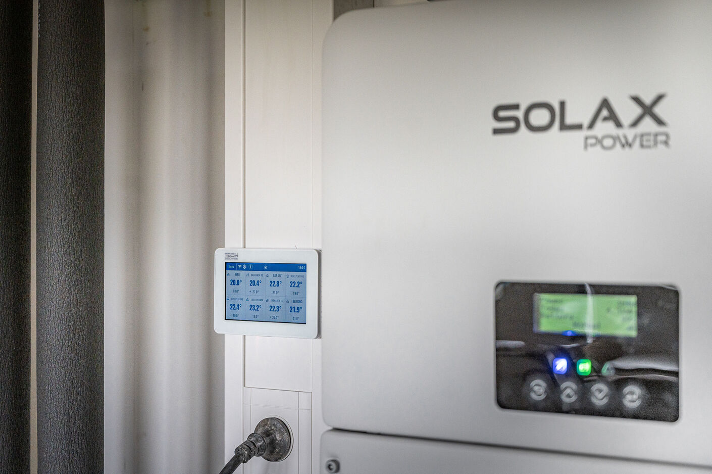 200629_VE_project__Nunspeet_LR-16