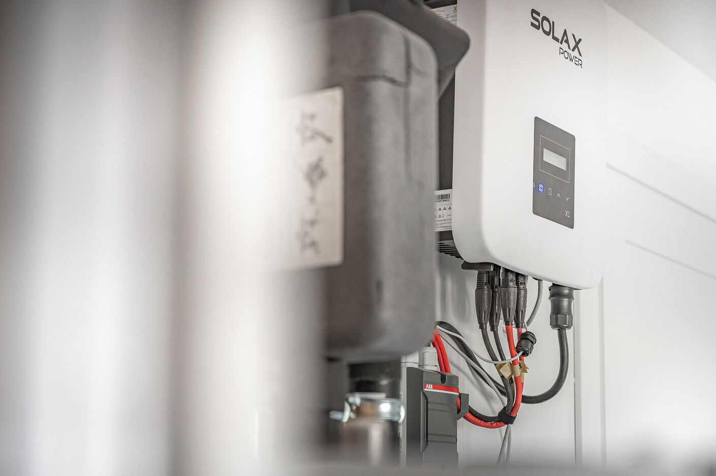 200629_VE_project__Nunspeet_LR-17