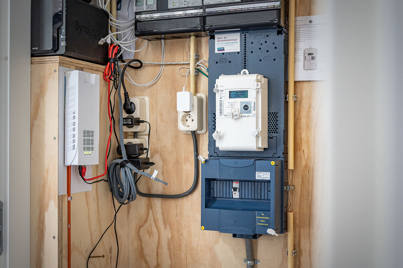 200629_VE_project__Nunspeet_LR-19