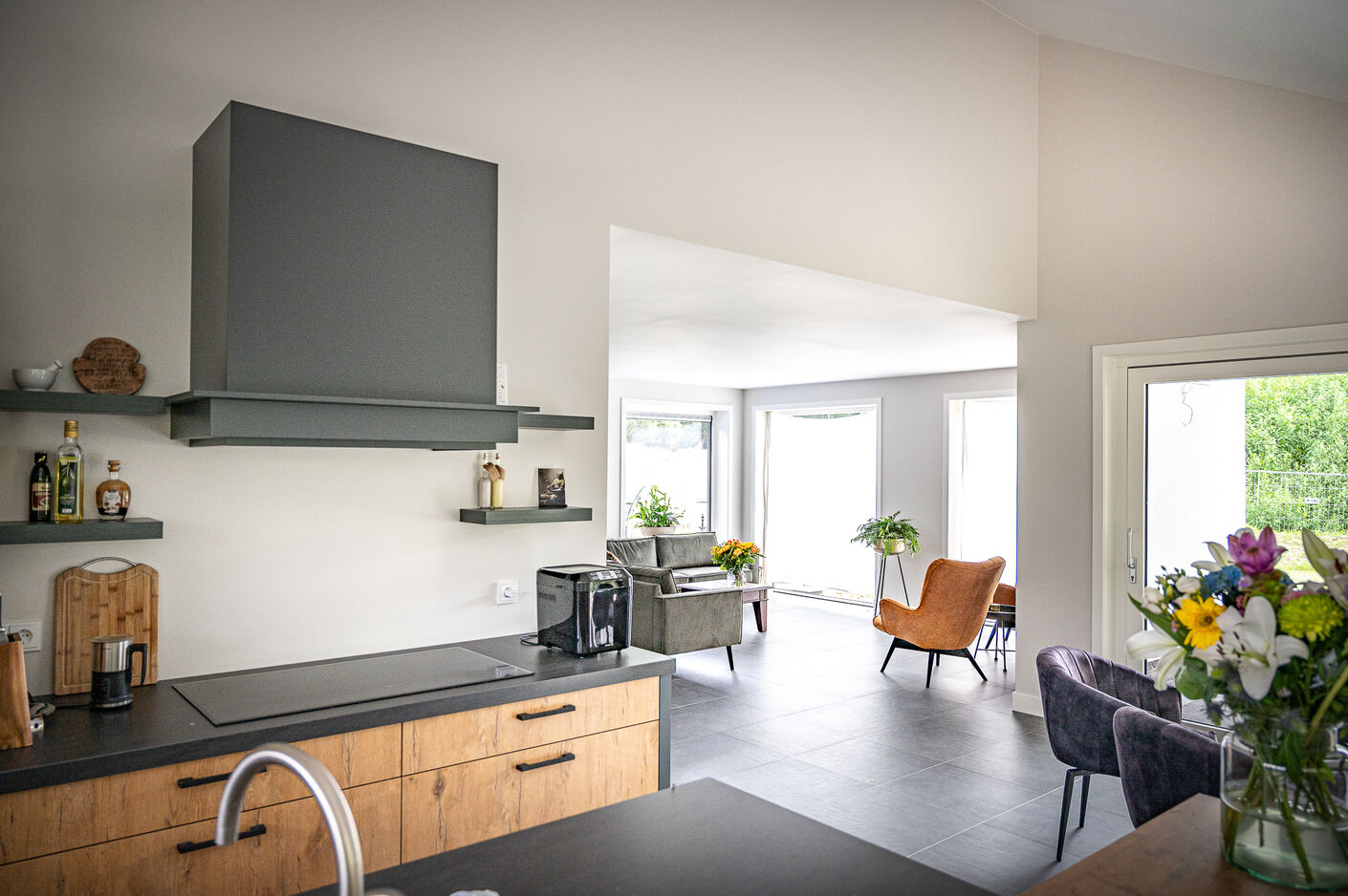 200629_VE_project__Nunspeet_LR-21