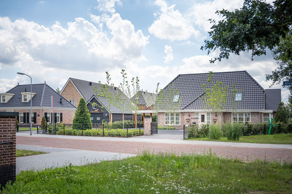 _DSC6844_VE_Woning_Riegen