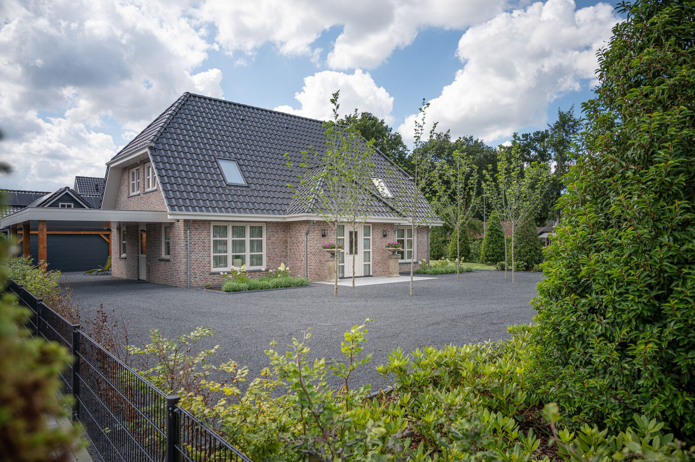 _DSC6847_VE_Woning_Riegen