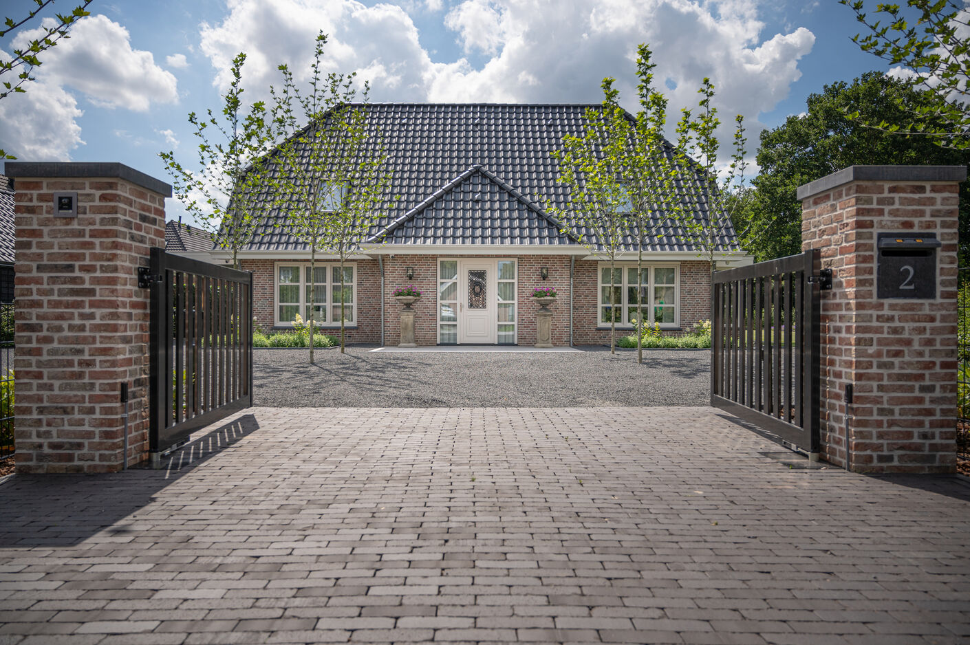 _DSC6849_VE_Woning_Riegen