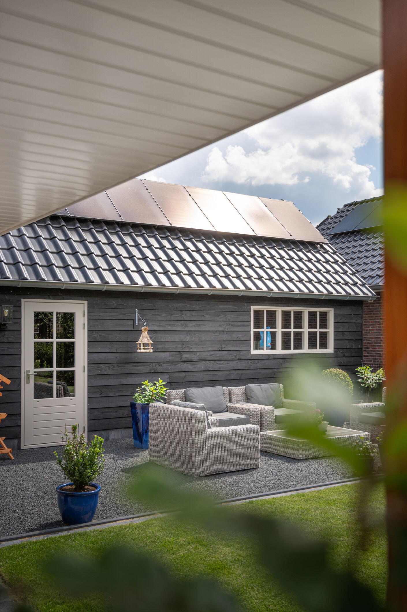 _DSC6856_VE_Woning_Riegen