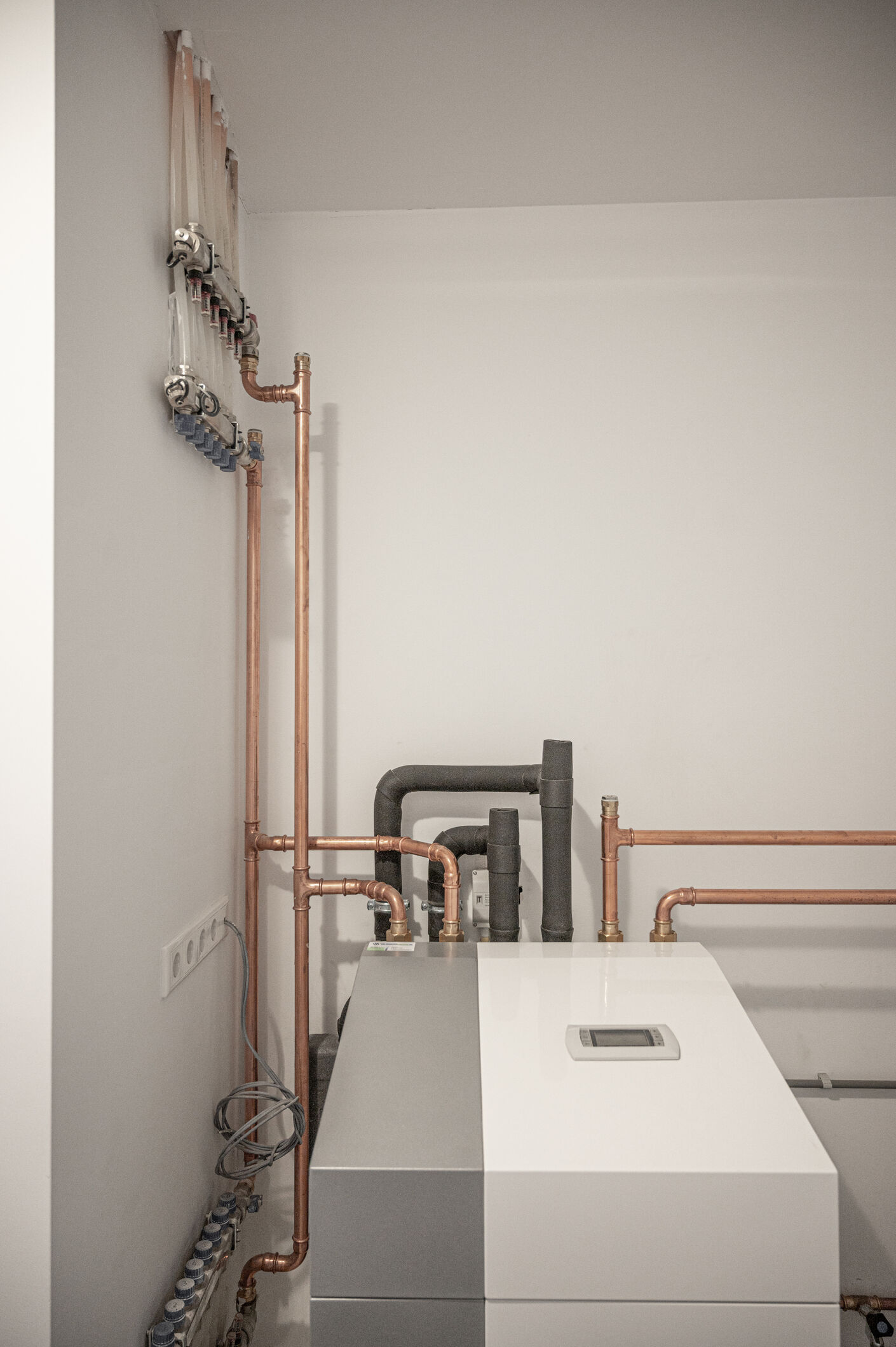 _DSC6866_VE_Woning_Riegen