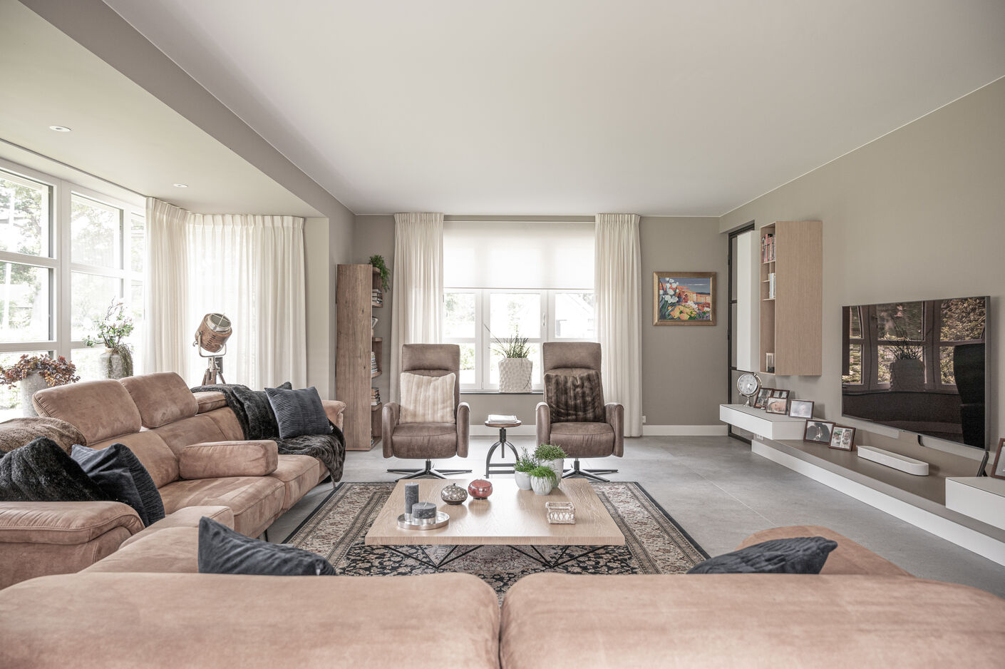 _DSC6872_VE_Woning_Riegen