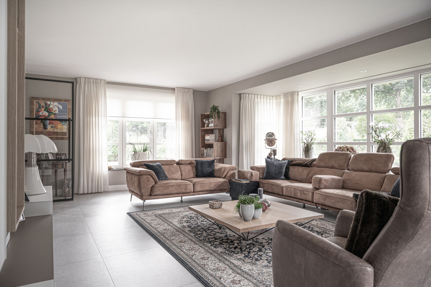 _DSC6873_VE_Woning_Riegen