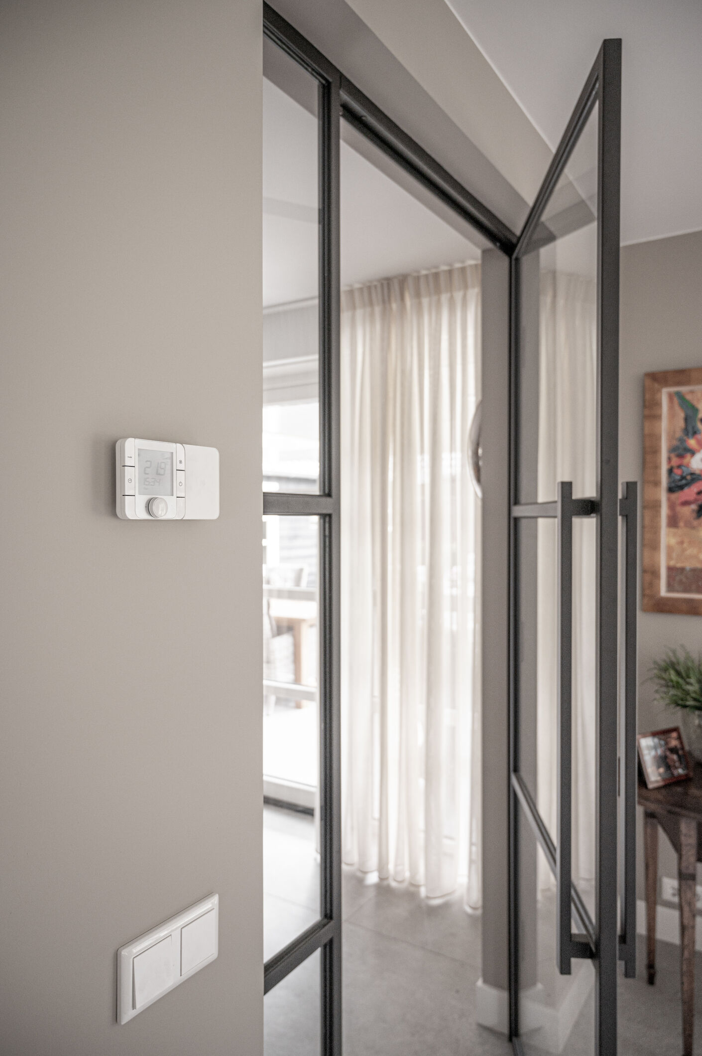 _DSC6882_VE_Woning_Riegen