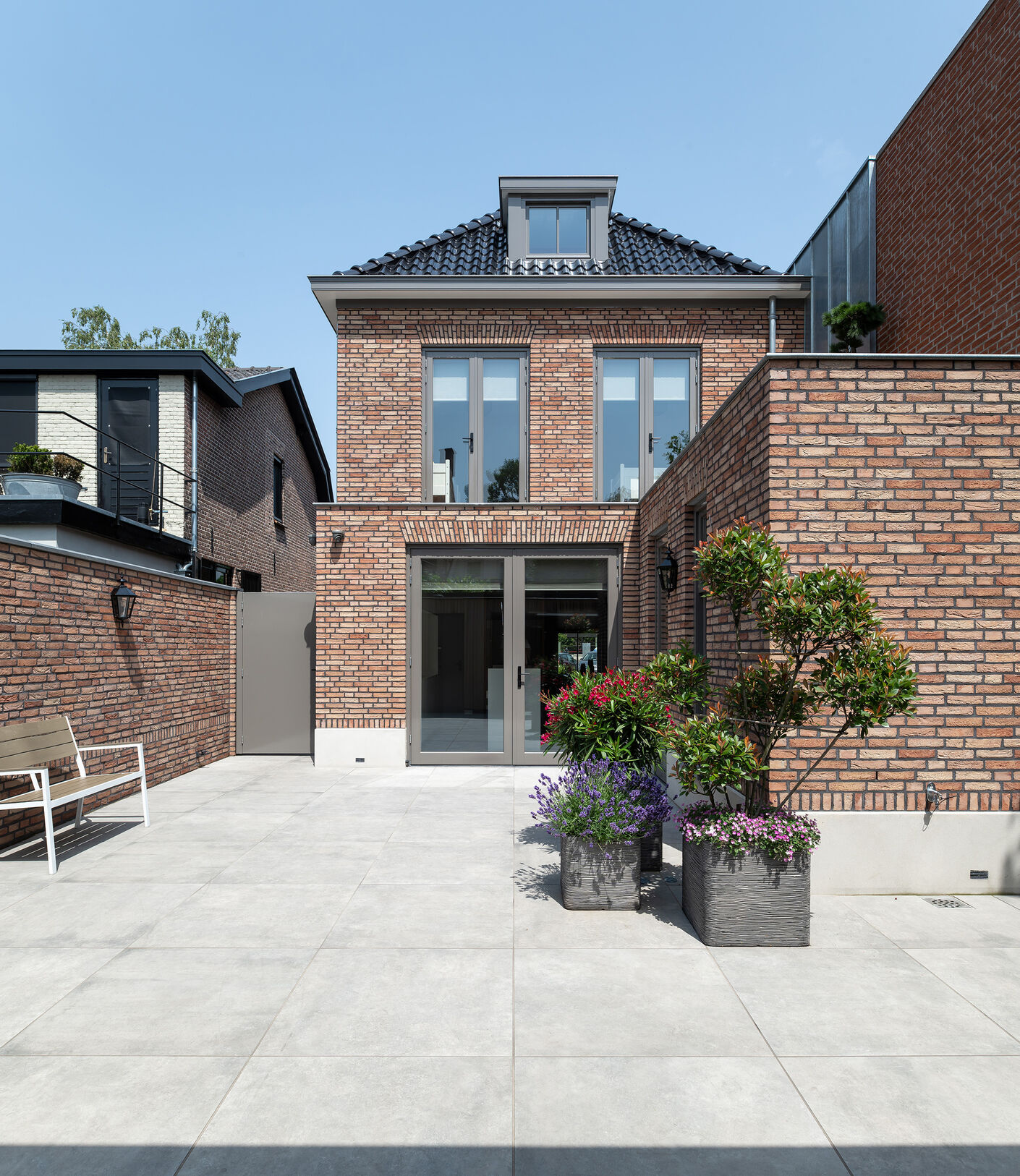 VEN-_pho5868-pano-Wolfswinkel-Barneveld-LR-1