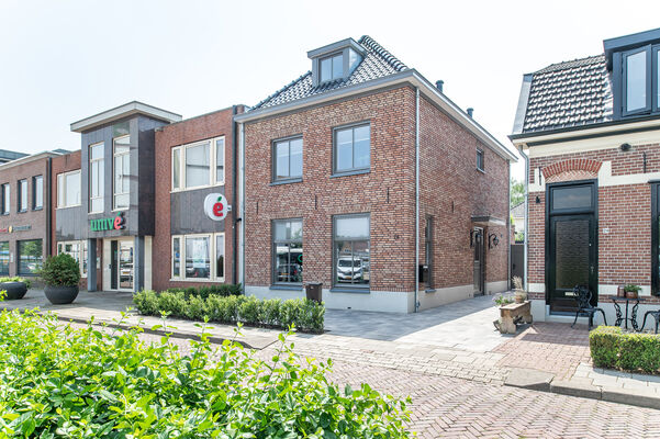 VEN-_pho5884-Wolfswinkel-Barneveld-LR-4