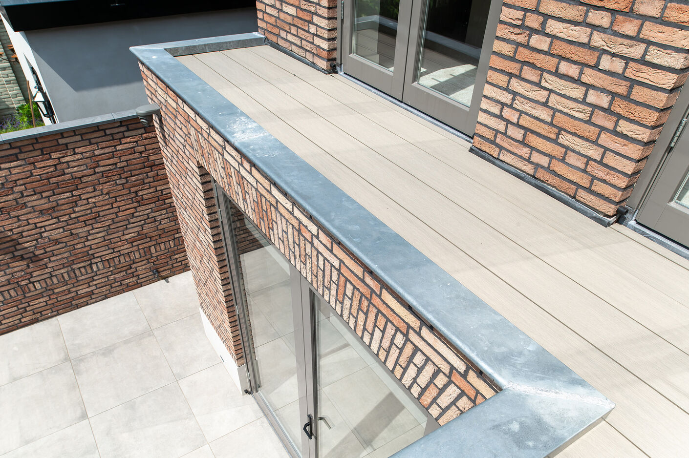 VEN-_pho5892-Wolfswinkel-Barneveld-LR-6