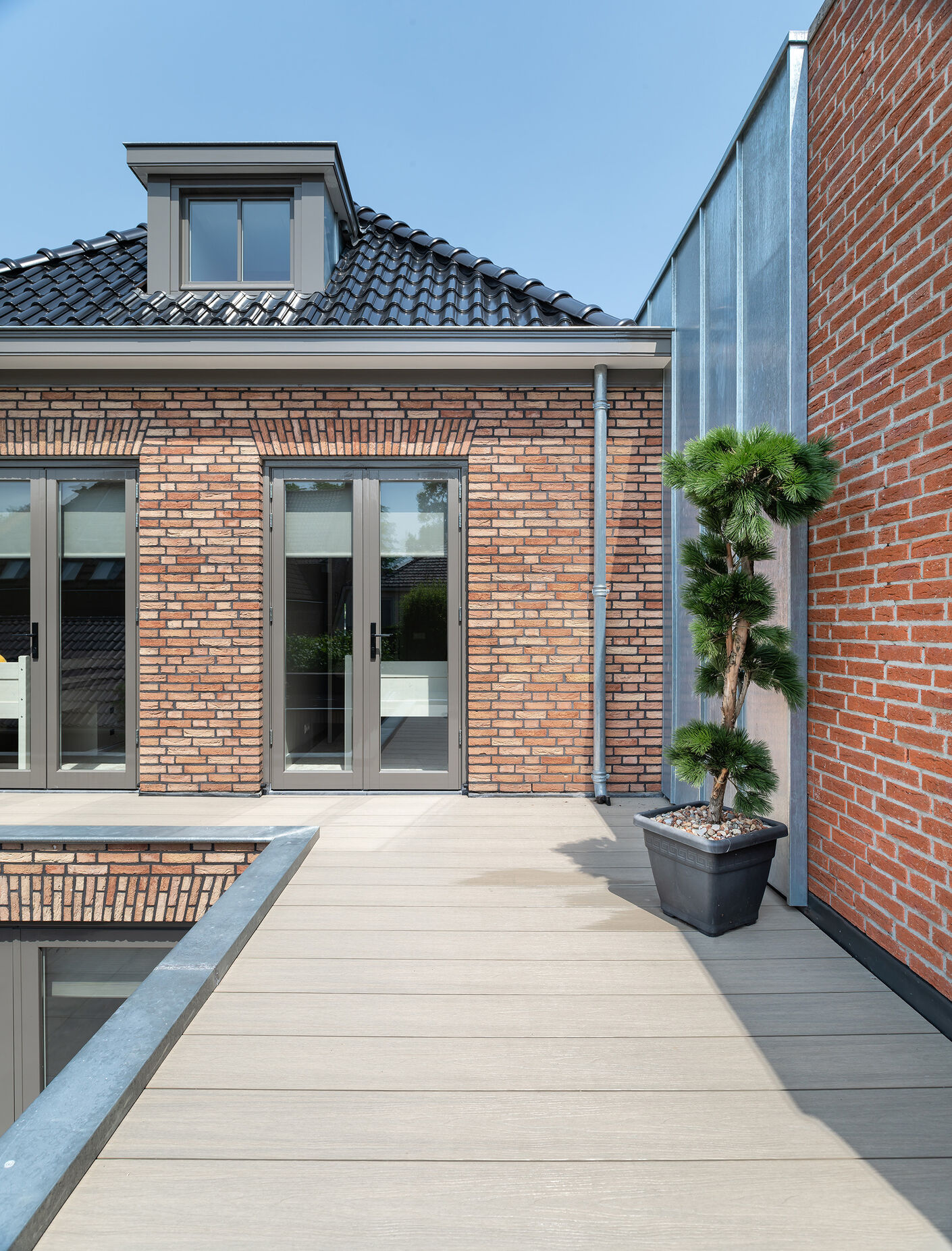 VEN-_pho5897-pano-Wolfswinkel-Barneveld-LR-7