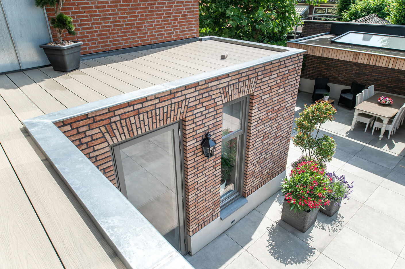 VEN-_pho5900-Wolfswinkel-Barneveld-LR-9