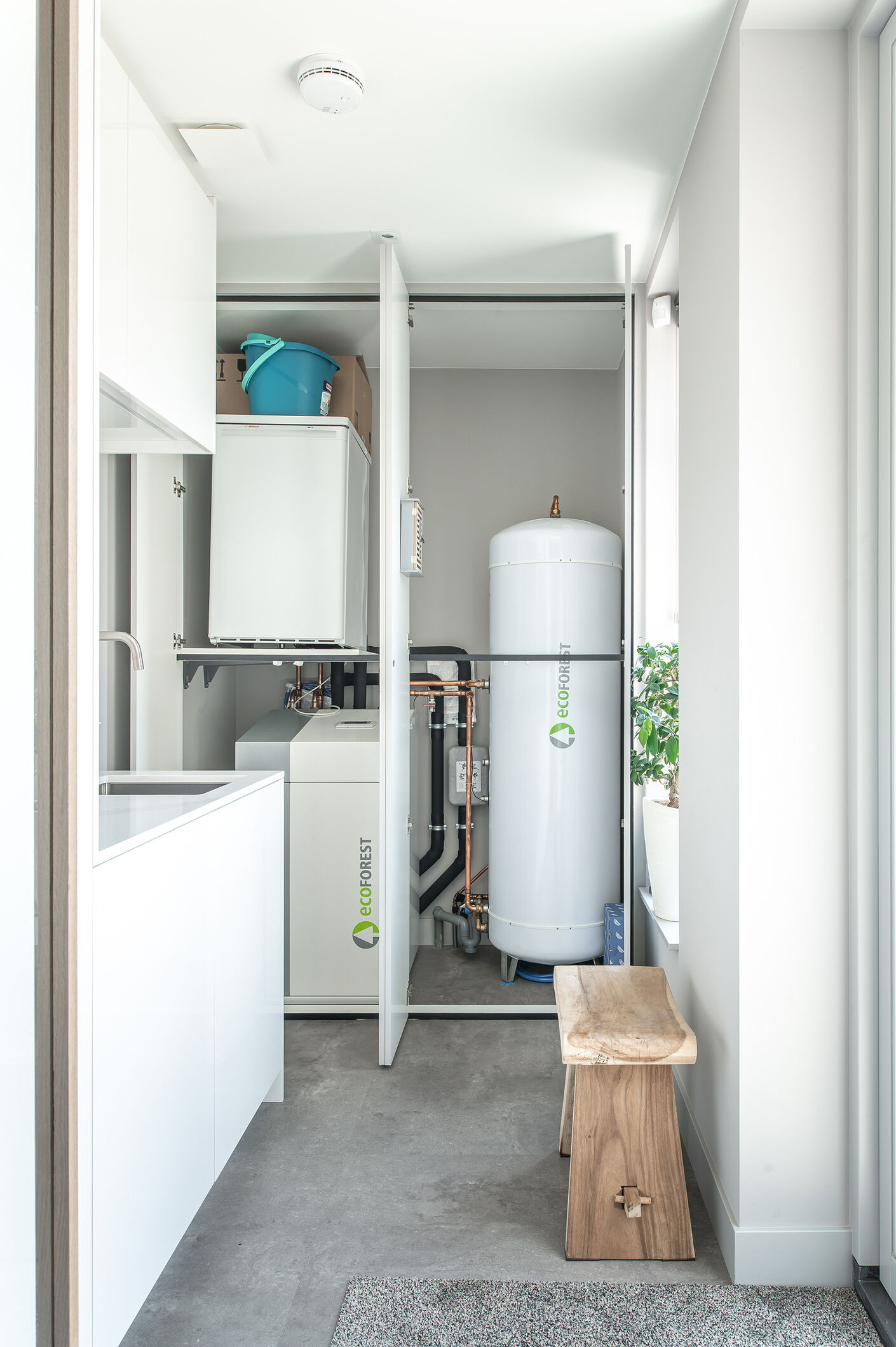 VEN-_pho5902-Wolfswinkel-Barneveld-LR-10