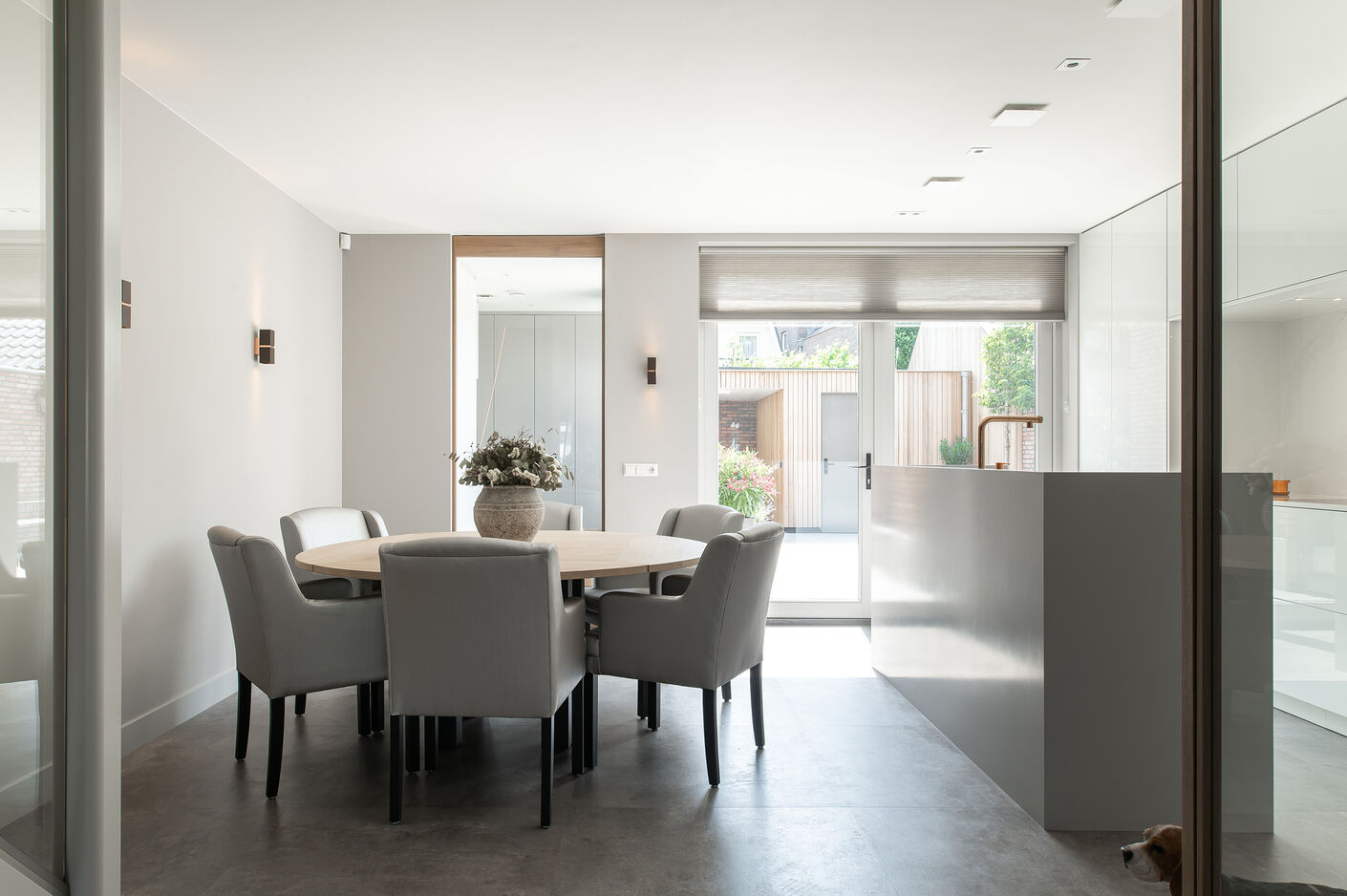 VEN-_pho5908-Wolfswinkel-Barneveld-LR-13