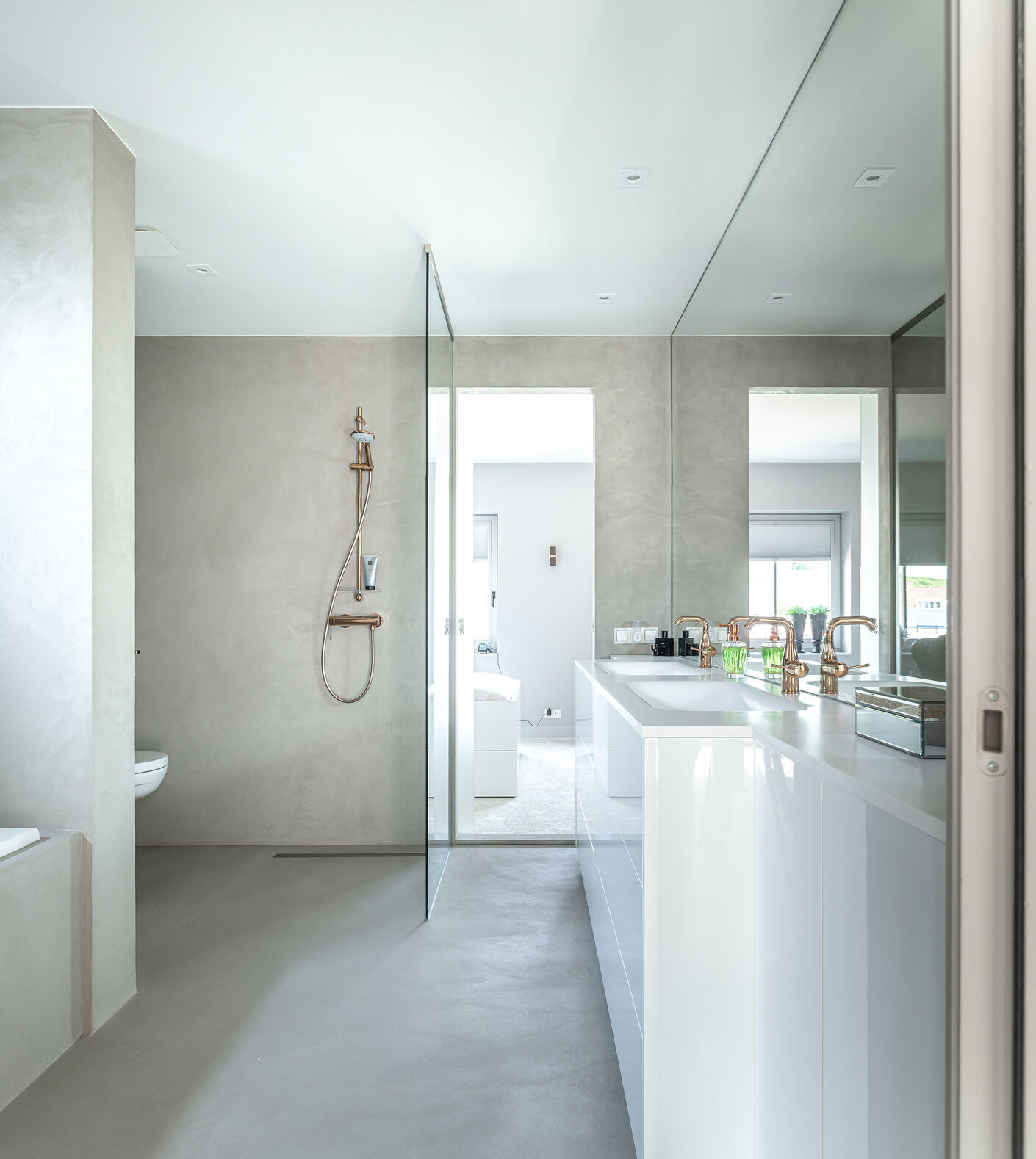 VEN-_pho5914-pano-Wolfswinkel-Barneveld-LR-14