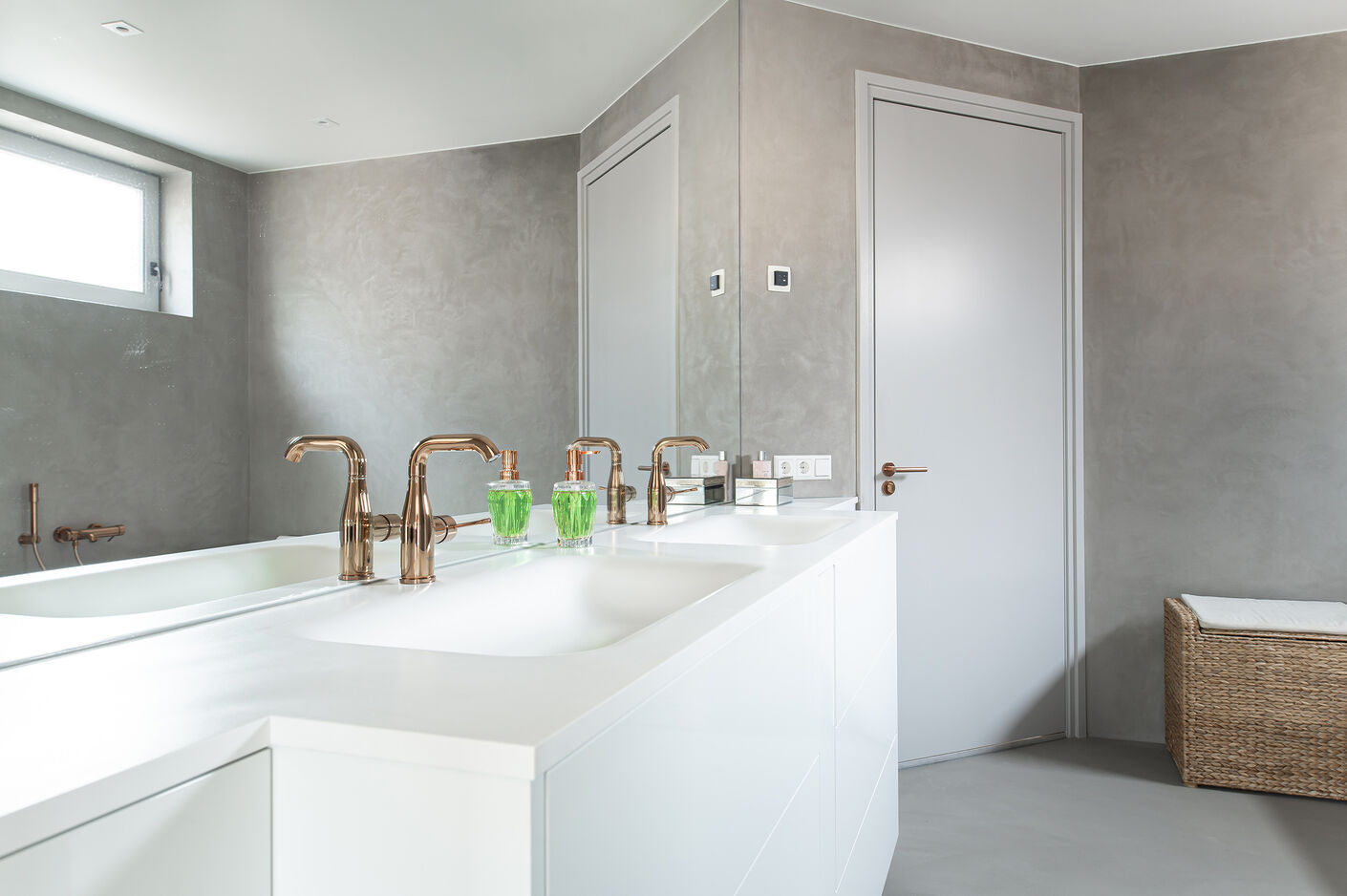 VEN-_pho5926-Wolfswinkel-Barneveld-LR-15