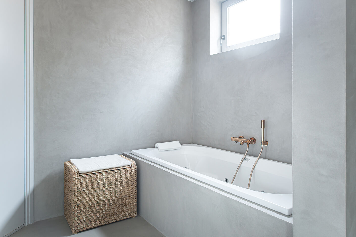 VEN-_pho5927-Wolfswinkel-Barneveld-LR-16