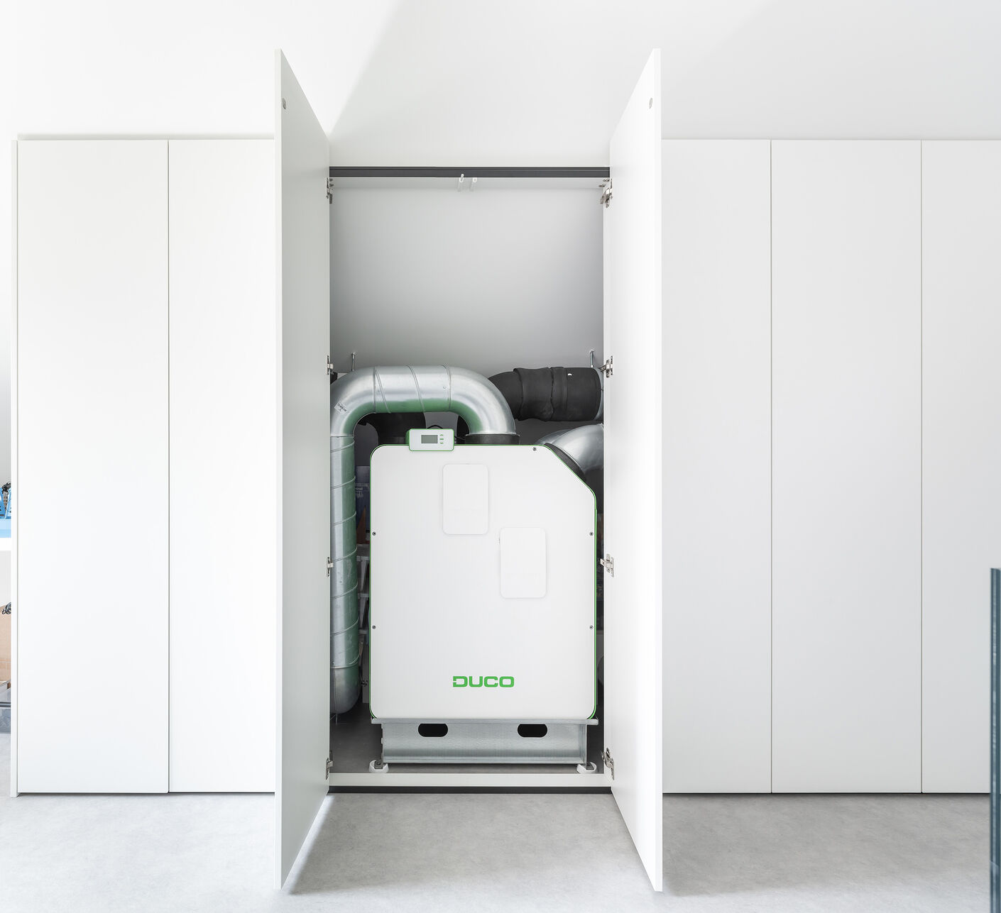 VEN-_pho5937-pano-Wolfswinkel-Barneveld-LR-17