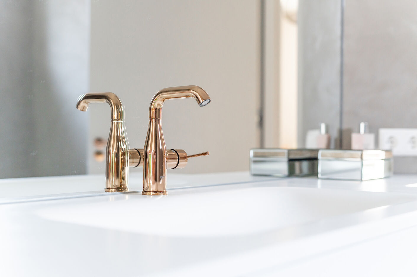 VEN-_pho5942-Wolfswinkel-Barneveld-LR-19