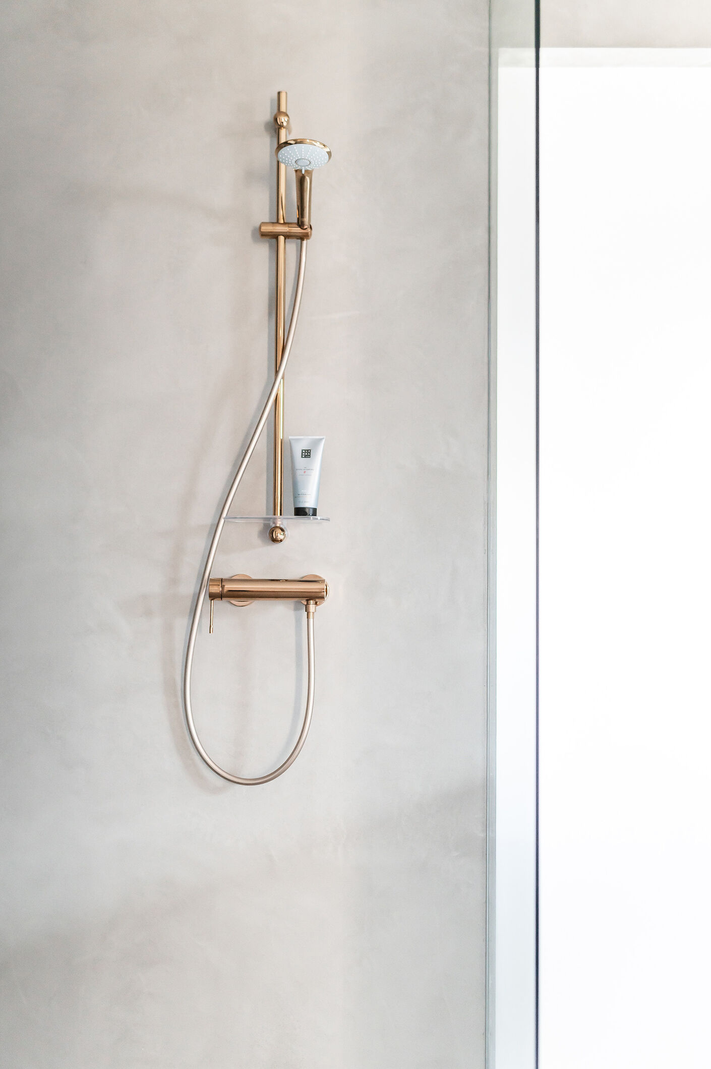 VEN-_pho5945-Wolfswinkel-Barneveld-LR-20