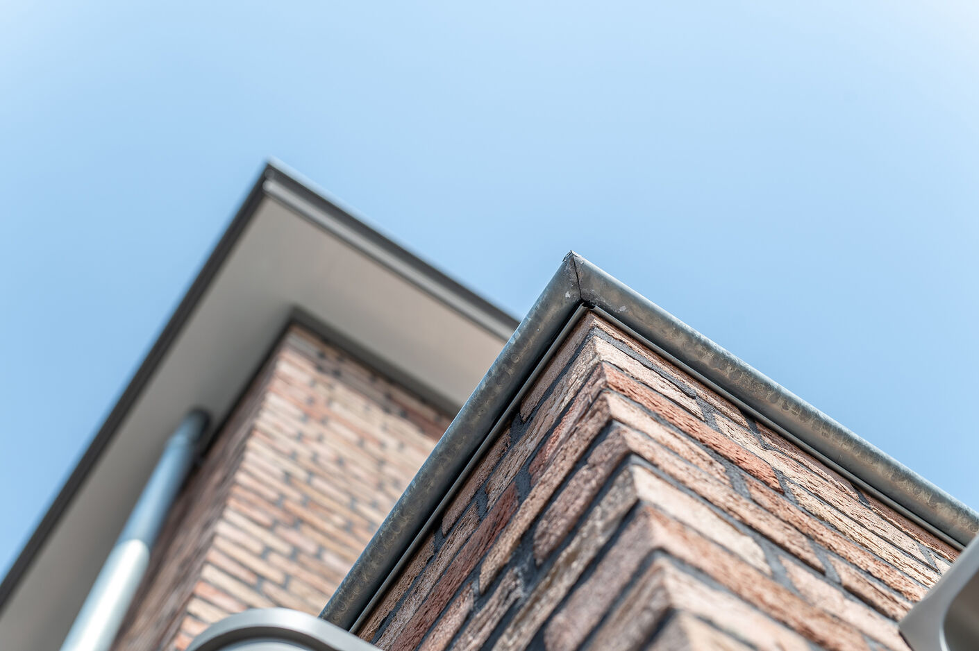 VEN-_pho5955-Wolfswinkel-Barneveld-LR-26