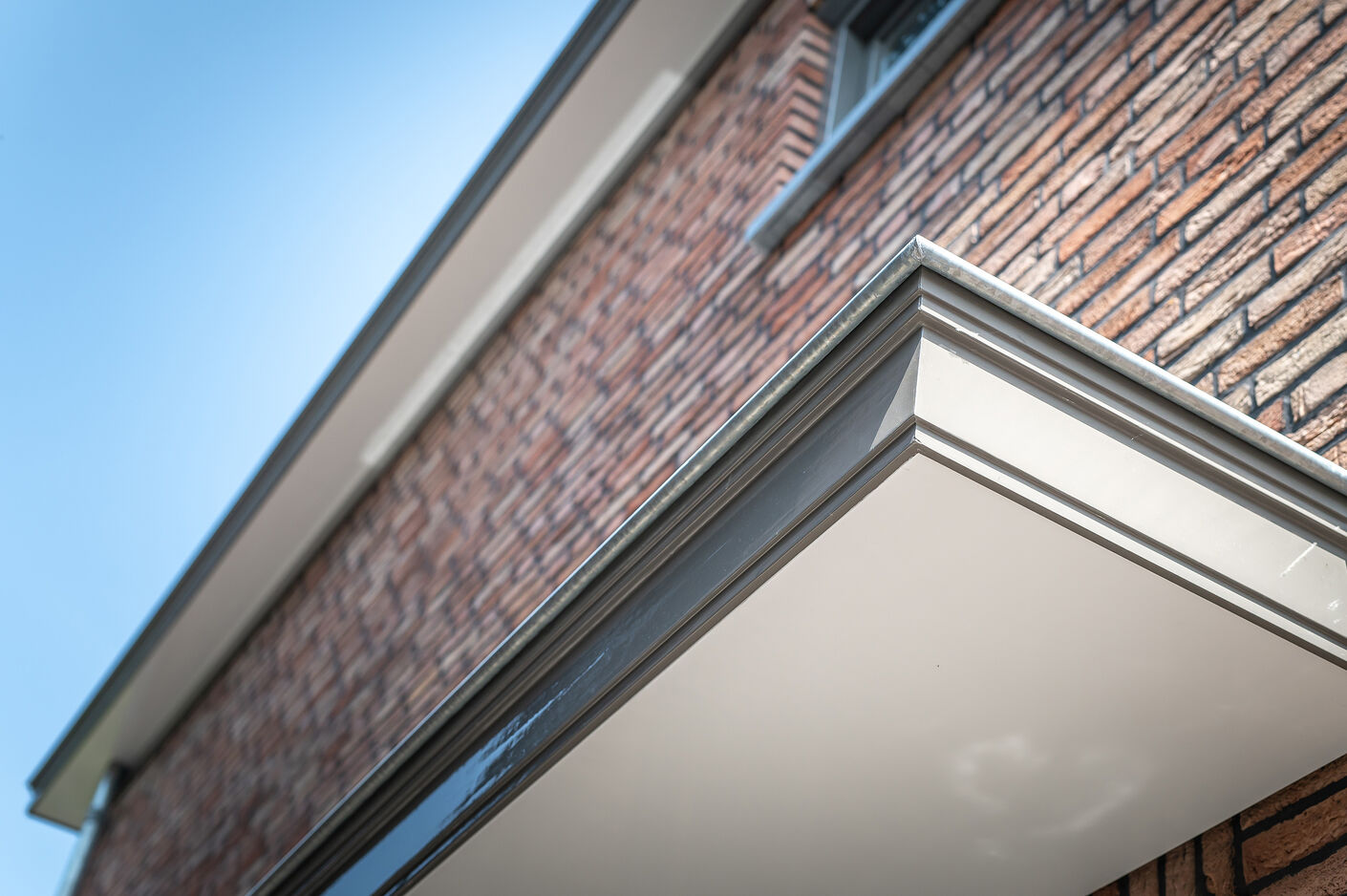 VEN-_pho5957-Wolfswinkel-Barneveld-LR-28