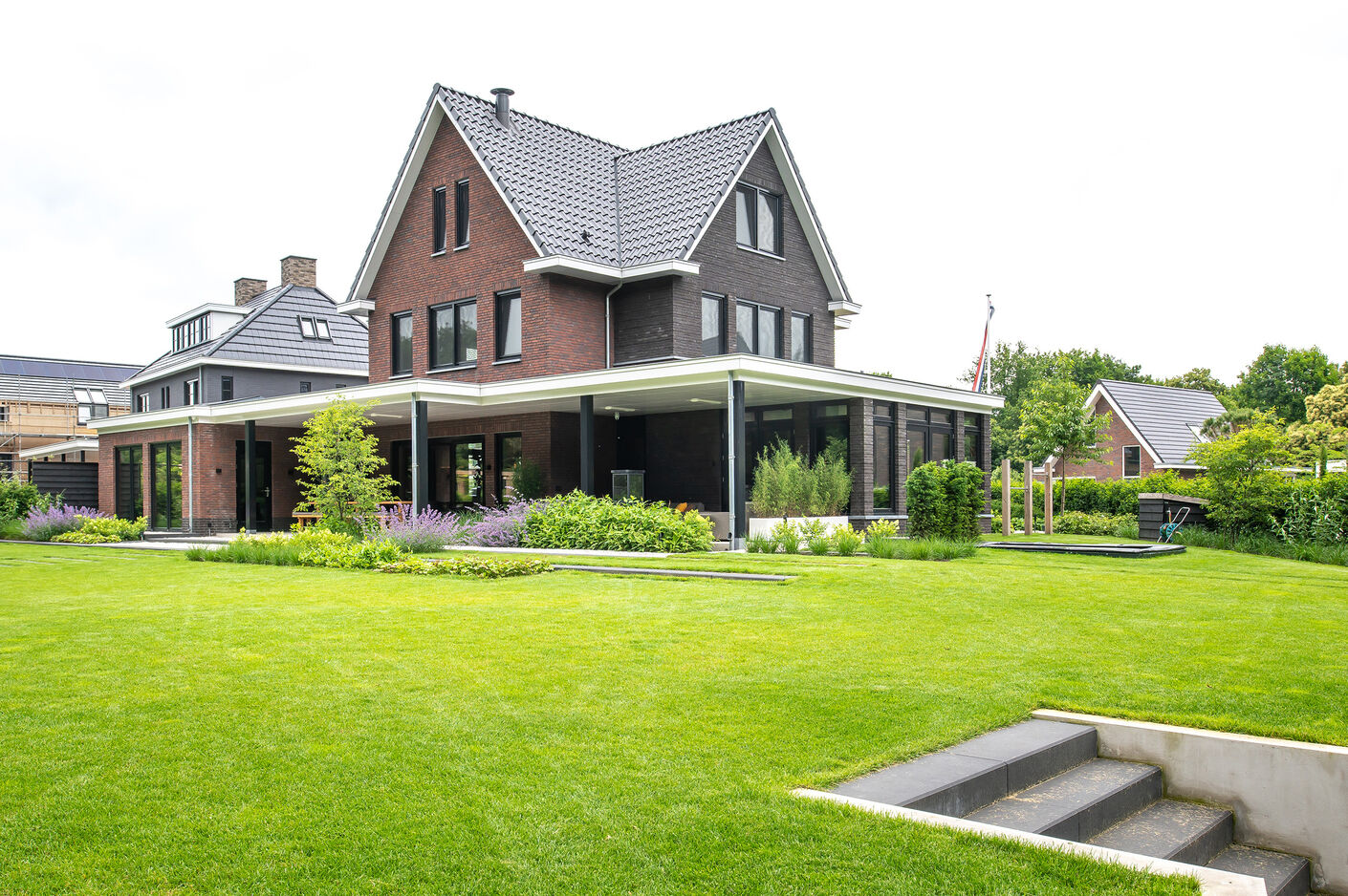 VEN-_pho7240-verhaal-omgeving-Arnhem-LR-2