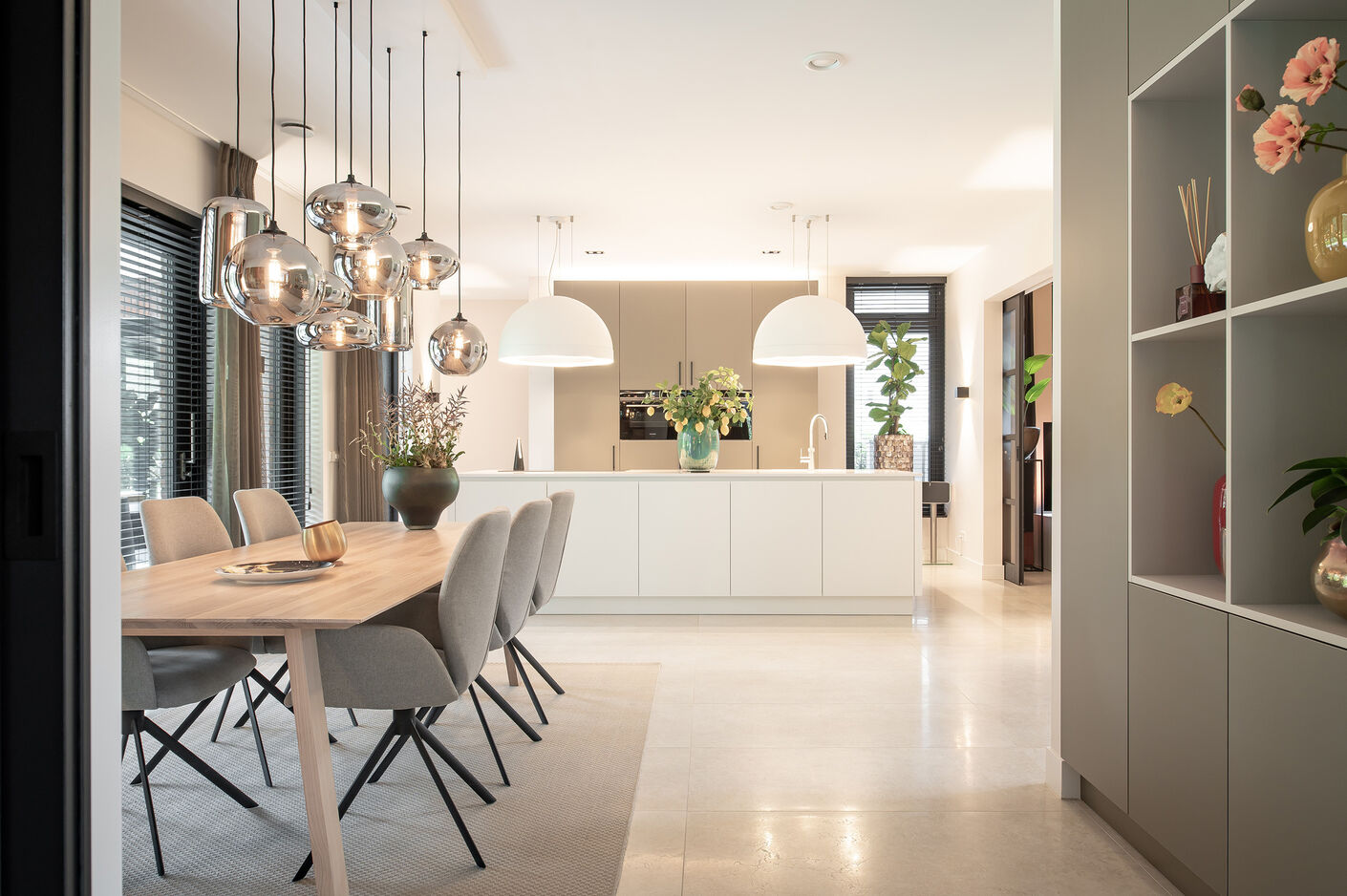 VEN-_pho7310-verhaal-omgeving-Arnhem-LR-3