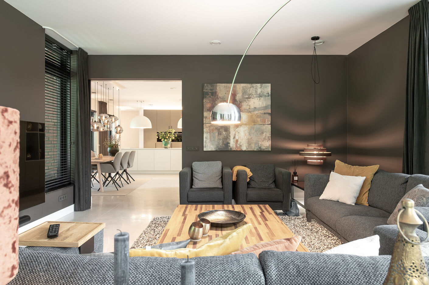 VEN-_pho7334-verhaal-omgeving-Arnhem-LR-4