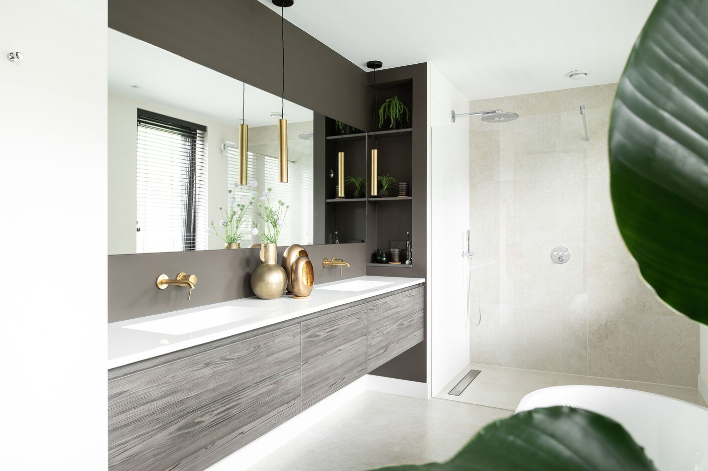 VEN-_pho7379-verhaal-omgeving-Arnhem-LR-5