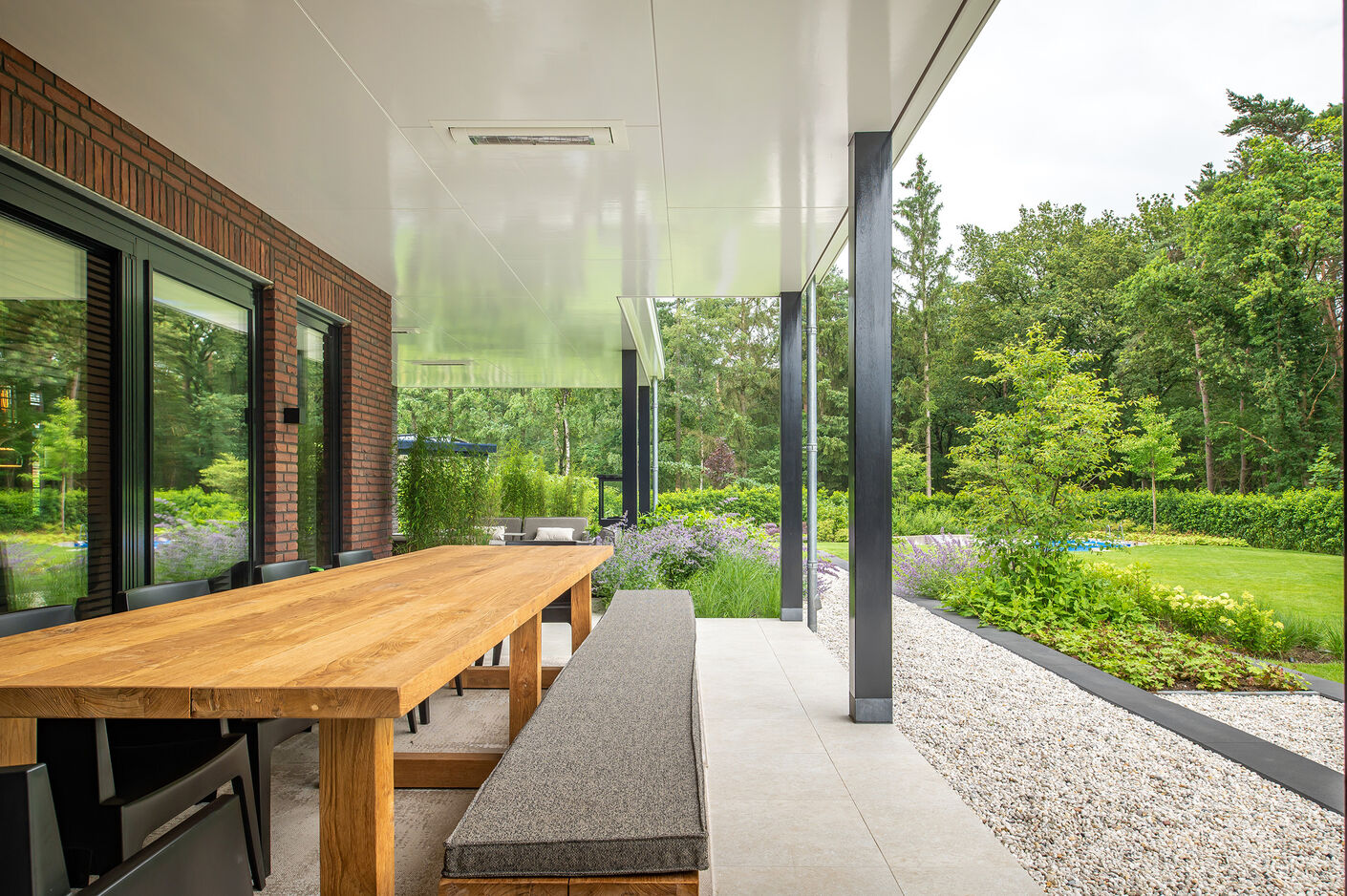 BME-_pho7270-project-omgeving-Arnhem-LR-10