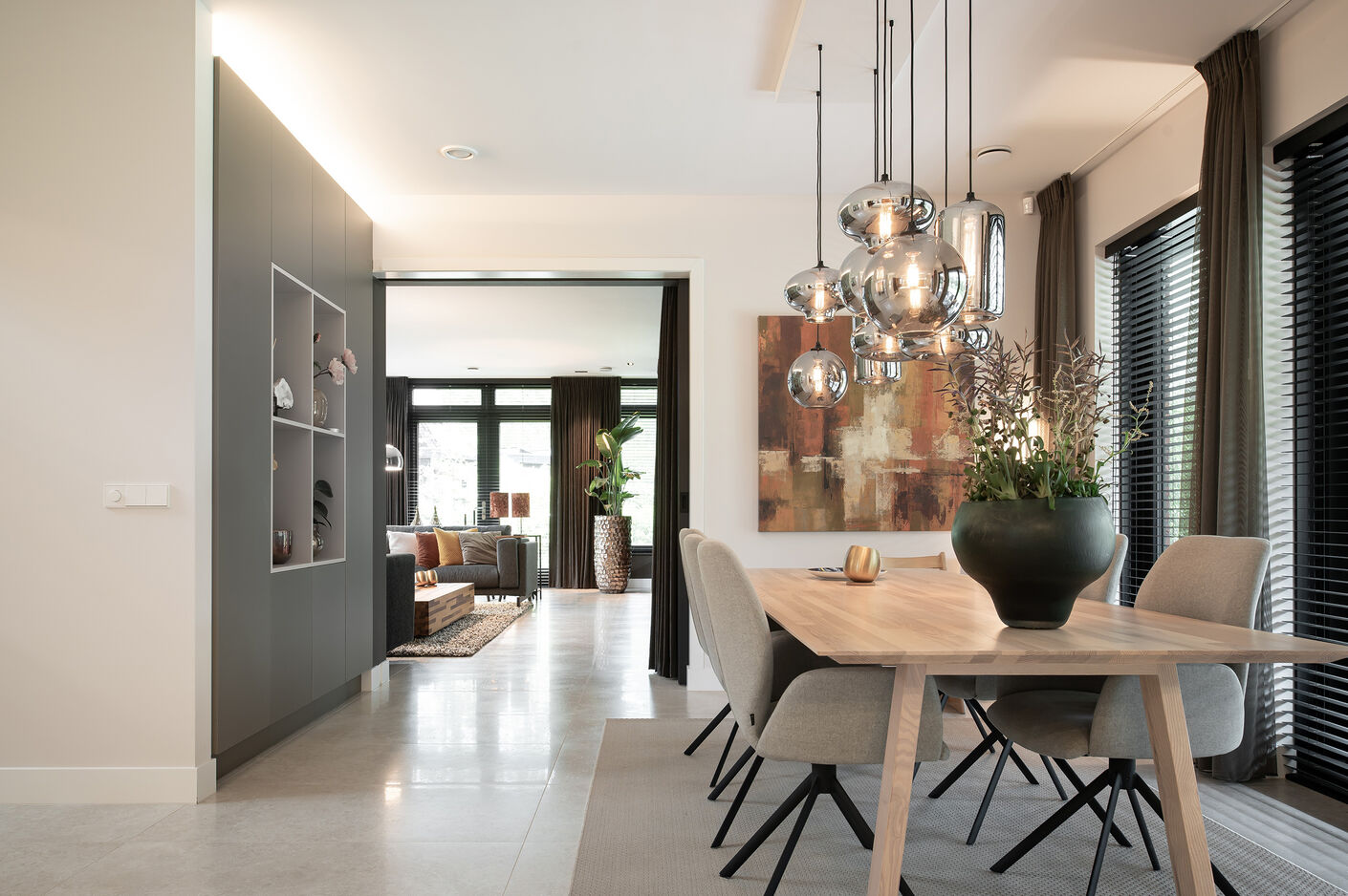 BME-_pho7321-project-omgeving-Arnhem-LR-24