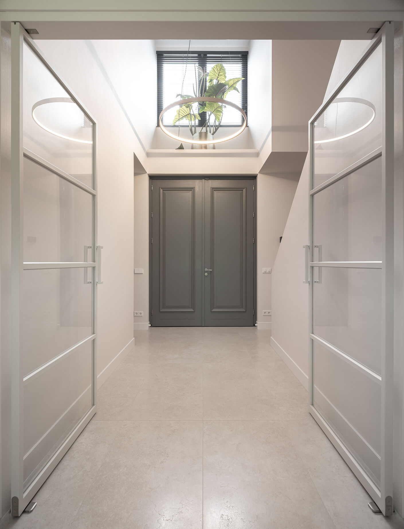 BME-_pho7364-pano-project-omgeving-Arnhem-LR-28