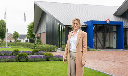 VEN-_pho7114-Alpuro-Marijke-Everts-HR-8