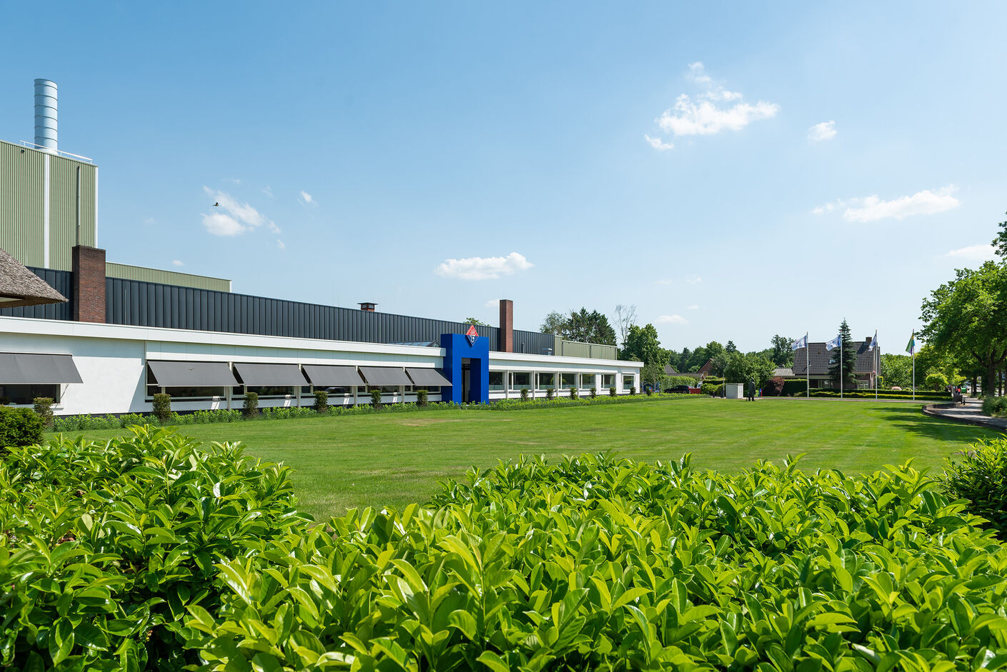 VEN-_pho2839project-Alpuro-LR-26