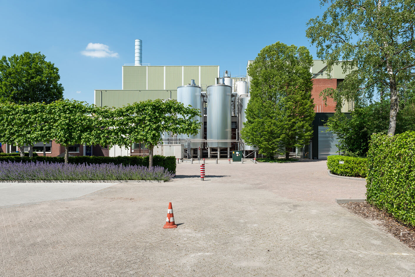 VEN-_pho2847project-Alpuro-LR-30