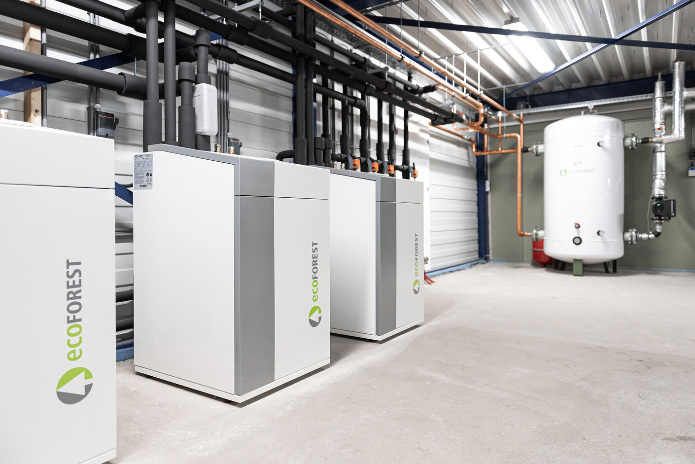 VEN-_pho2801project-Alpuro-LR-14