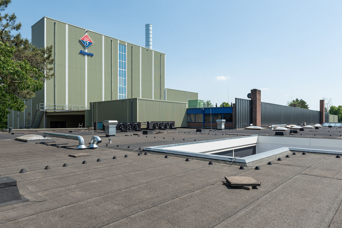 VEN-_pho2814project-Alpuro-LR-18