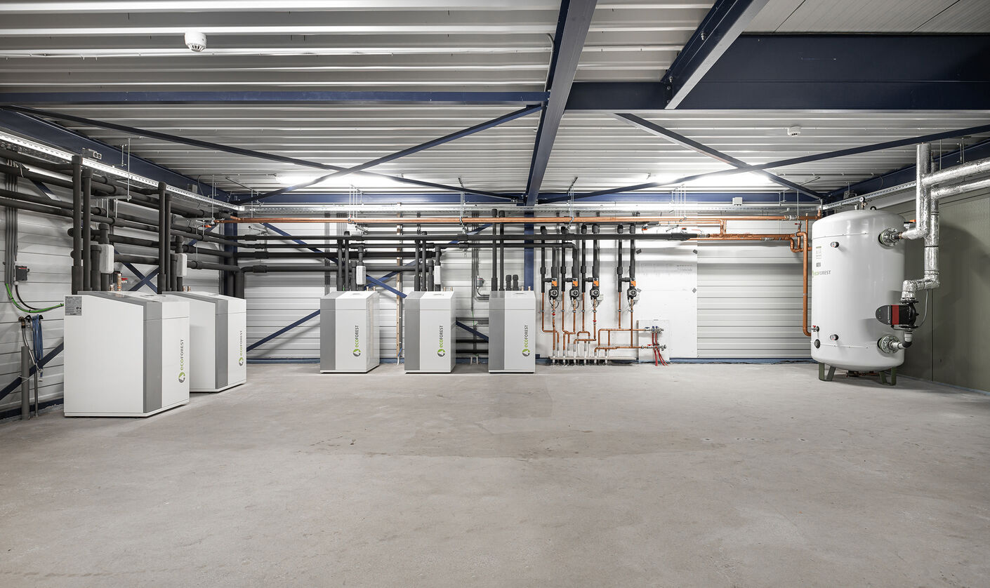 VEN-_pho5415-panoproject-Alpuro-LR-40